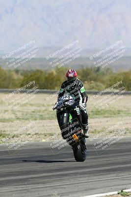 media/Apr-07-2024-CVMA (Sun) [[53b4d90ad0]]/Race 2 Supersport Middleweight/